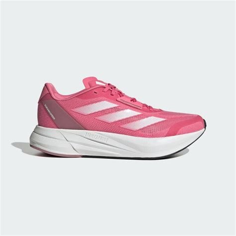 adidas herren laufschuh duramo 8 trainer|Adidas duramo shoes pink.